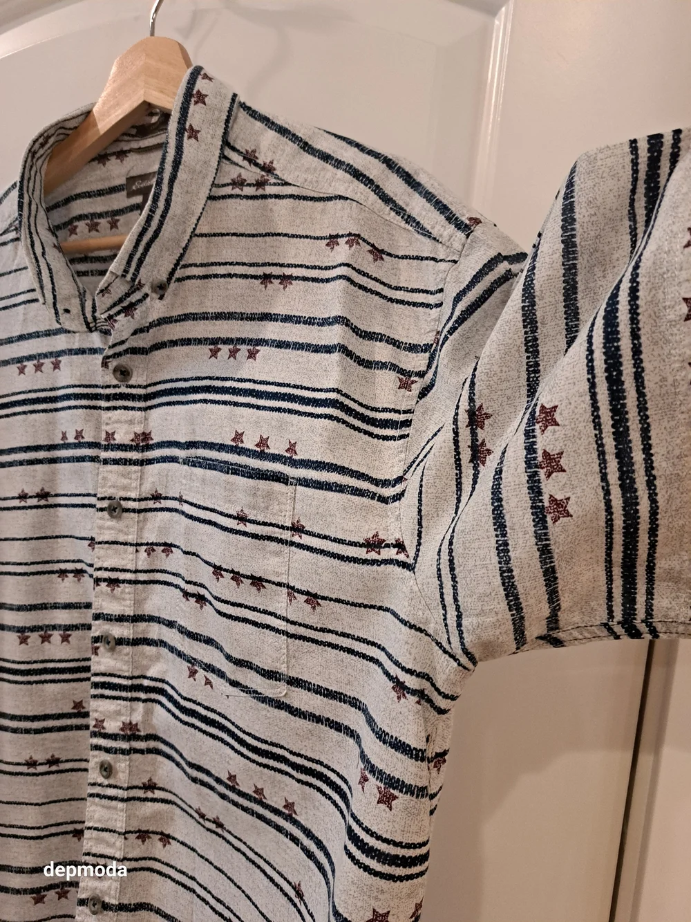 Eddie Bauer eddie bauer